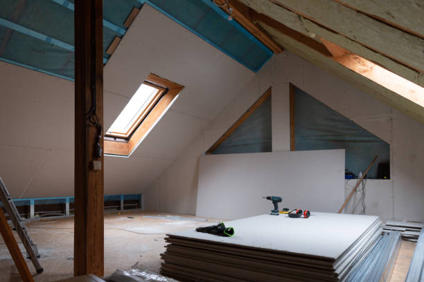 Deltona, FL Insulation Contractor Company