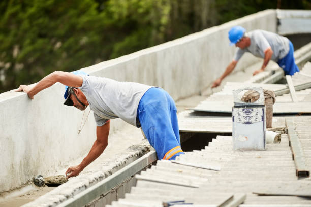 Best Cellulose Insulation in Deltona, FL