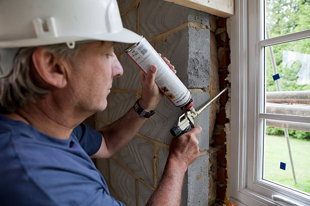 Reliable Deltona, FL Insulation Contractor Solutions