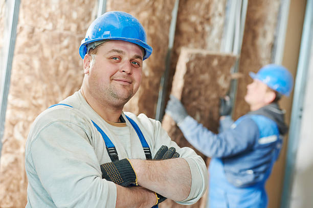 Best Residential Insulation in Deltona, FL